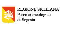 regione-siciliana-logo