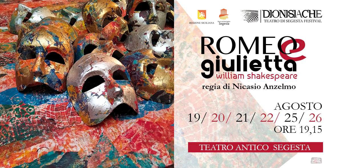 Romeo e Giulietta 2